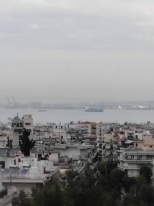 561389932 122102666019063208 6867471075030699128 n