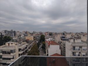 561519340 122104461333063208 5727286677757639329 n