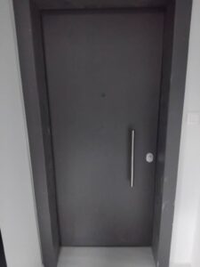 561649071 122102666265063208 8537957939047425795 n