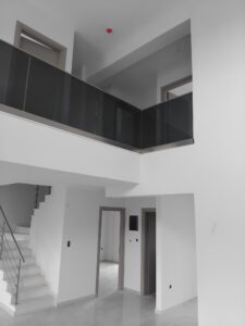 561672955 122102667063063208 3826248370935904671 n