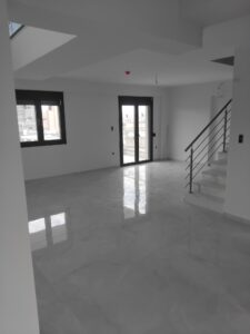 561754119 122102666997063208 3484226200188503571 n