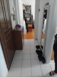 561914854 122101890579063208 7202574381824581070 n