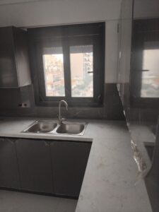 561989350 122104454091063208 2073520586158324185 n