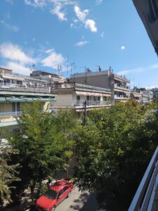 562013050 122099142951063208 5478592453827663733 n