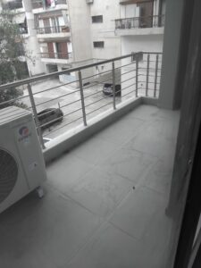 564177633 122102657655063208 6419106249230379867 n