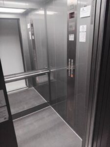 564206924 122102666217063208 5342545109478582407 n