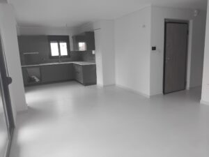 564614095 122104453665063208 5610754806839869912 n (1)