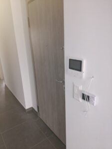 564789017 122104460571063208 139665817716444567 n