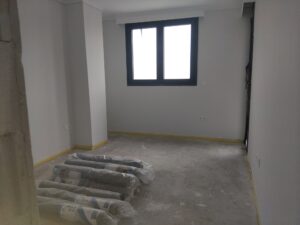 564796316 122104461531063208 1272227250599986977 n