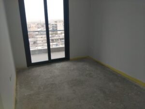 565085038 122104460985063208 2523301511998947662 n