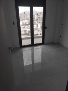 565123449 122102665881063208 8891514467608404013 n