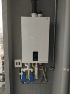 565128185 122104461591063208 3656464876315471359 n