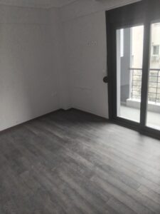 565265565 122104454415063208 1406425342205215966 n