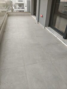 565335730 122104454631063208 5177538924652940533 n