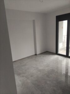 565360287 122102657559063208 1302586436396591248 n