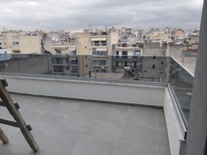 565635267 122104461183063208 4602396585826080708 n