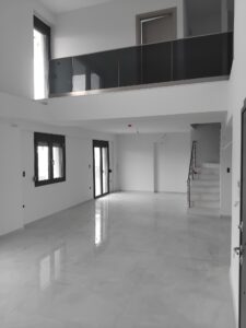 565660905 122104453983063208 7818790935517320829 n