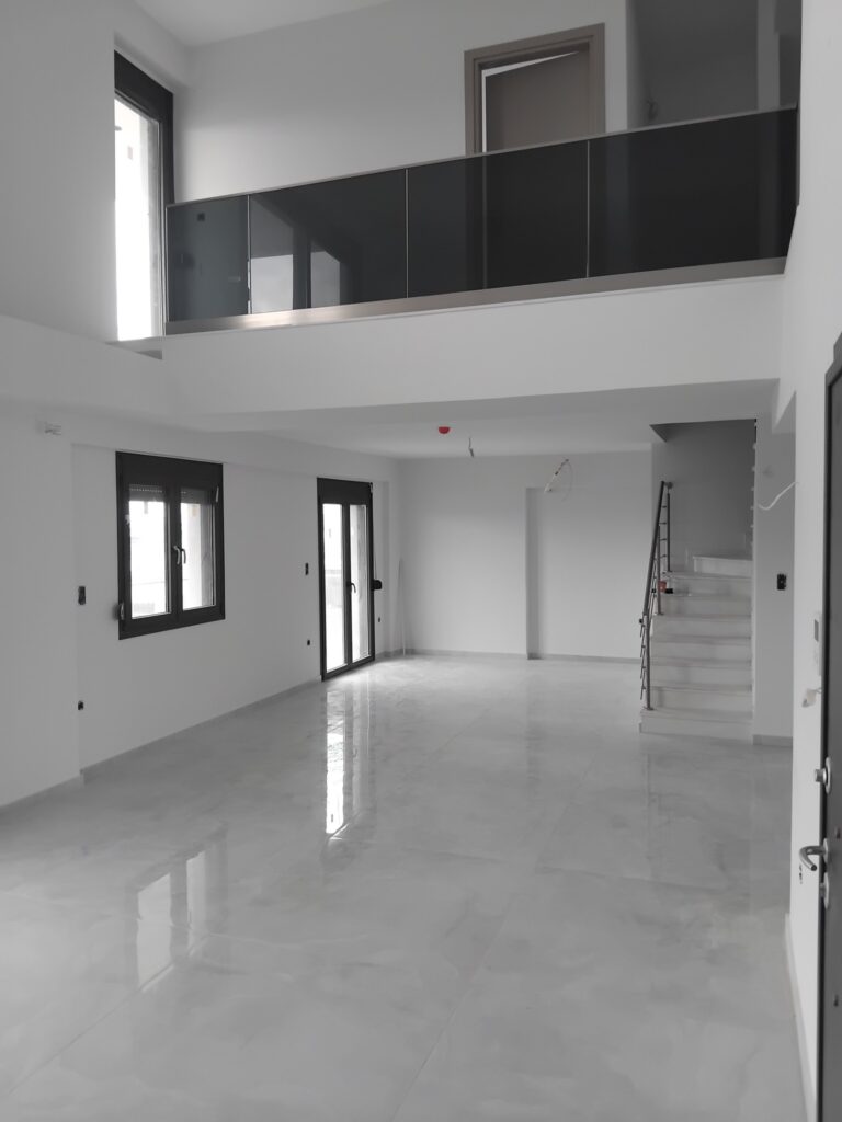 565660905 122104453983063208 7818790935517320829 n