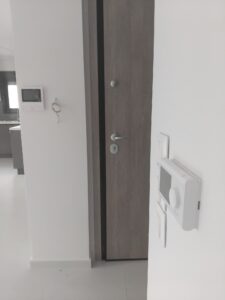 565660905 122104453983063208 7818790935517320829 n