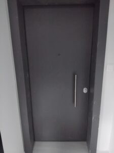 565661802 122102657529063208 8842193976670518385 n