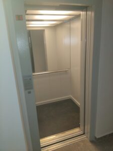 565685498 122104454913063208 1170799607946375243 n