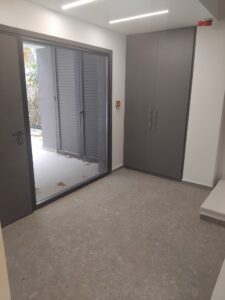 565702788 122104455039063208 2400550207081309668 n