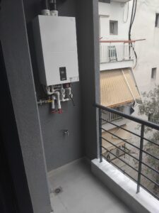 565712354 122104454781063208 5021275810623783685 n