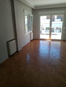 565754845 122104455231063208 8301037233377485052 n