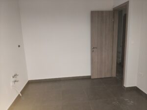 565770737 122104460541063208 564812873438293054 n