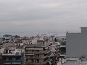 565881565 122104460193063208 3028539787776405238 n