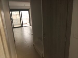 565893284 122104460967063208 7653245222610761859 n