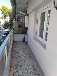 566218793 122104455399063208 2143890266148726186 n