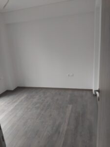 566222776 122104454313063208 1984652081340374567 n