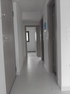 566322657 122104454151063208 8126178804162421440 n