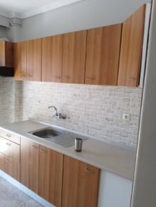 568106951 122104455345063208 3722182149231611608 n