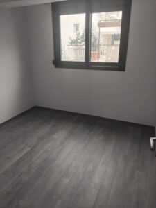 568533589 122104454481063208 3463570529909146778 n