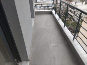 568684838 122104460811063208 4784362180376625900 n