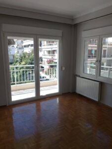 569333867 122104455297063208 8978960946726174593 n