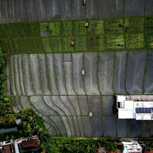 Πωλειται Οικόπεδο 115 τ.μ. στην Σταυρούπολη